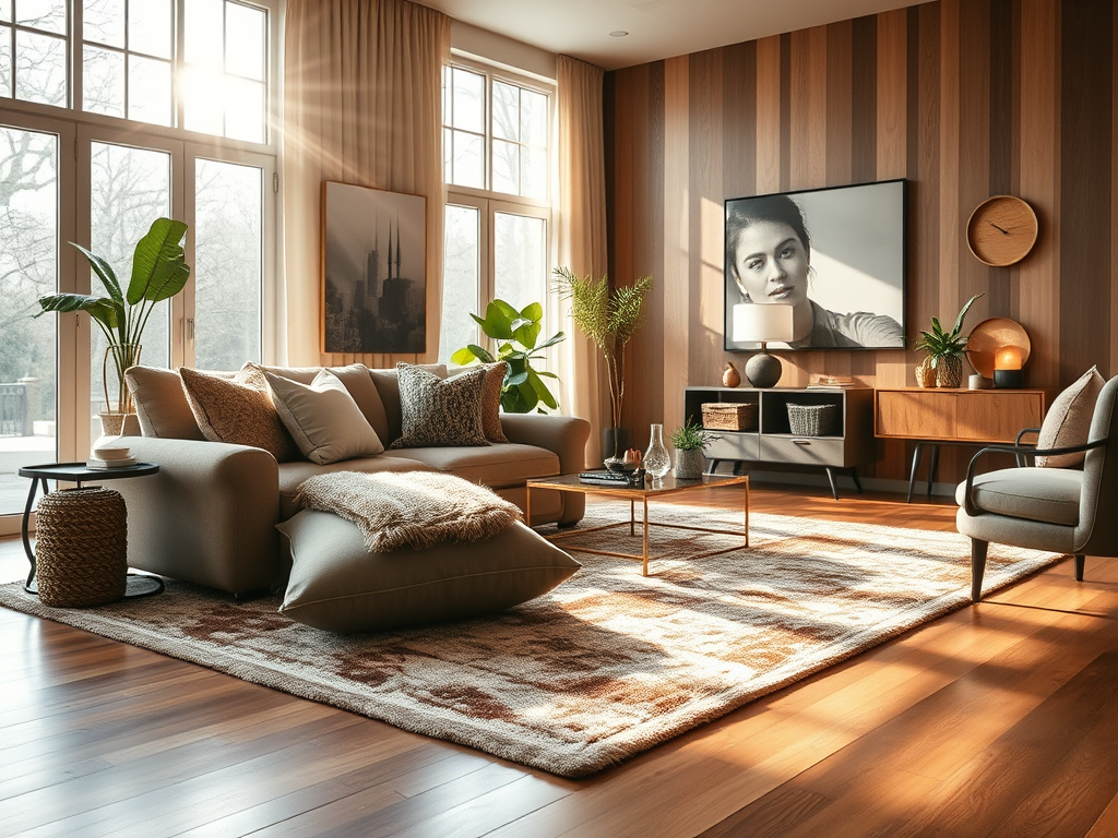 Opullent.com – Home Decor