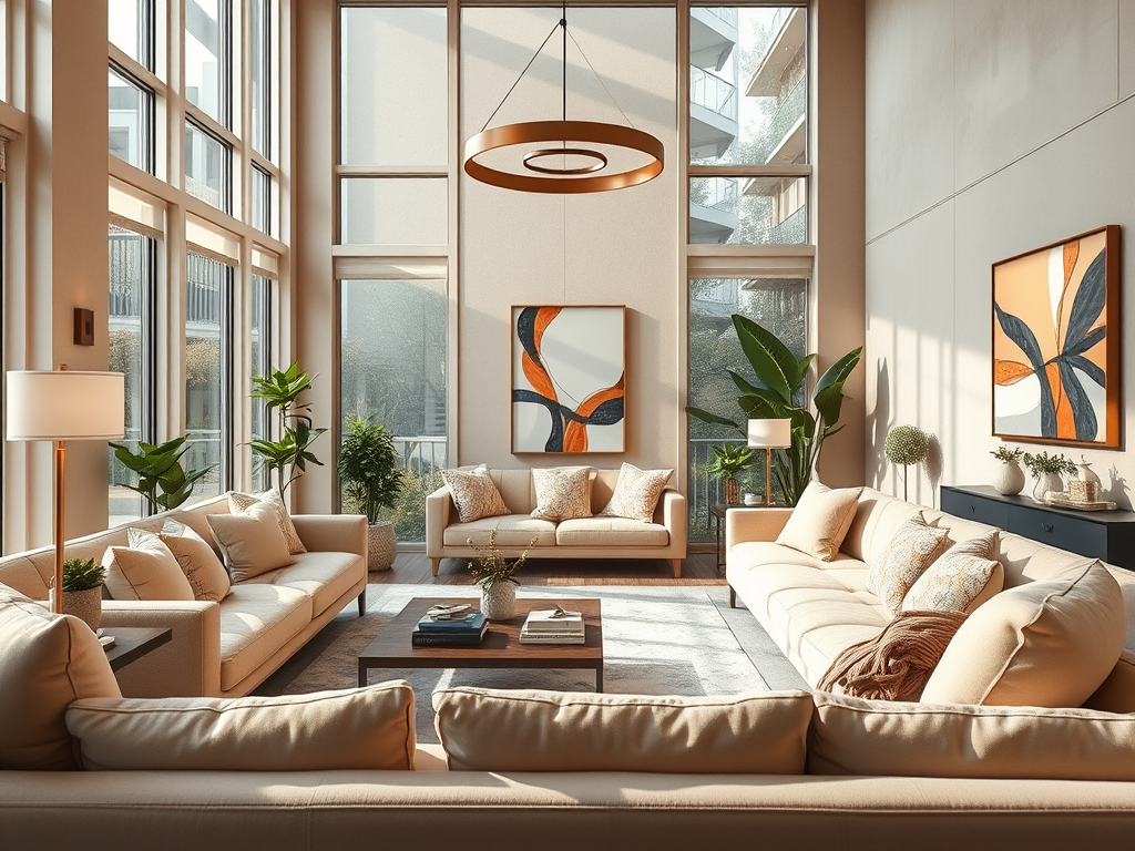 Opullent.com – Home Decor Trends