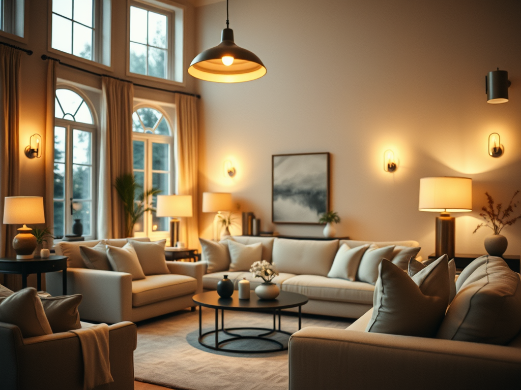 Opullent.com – Home Decor