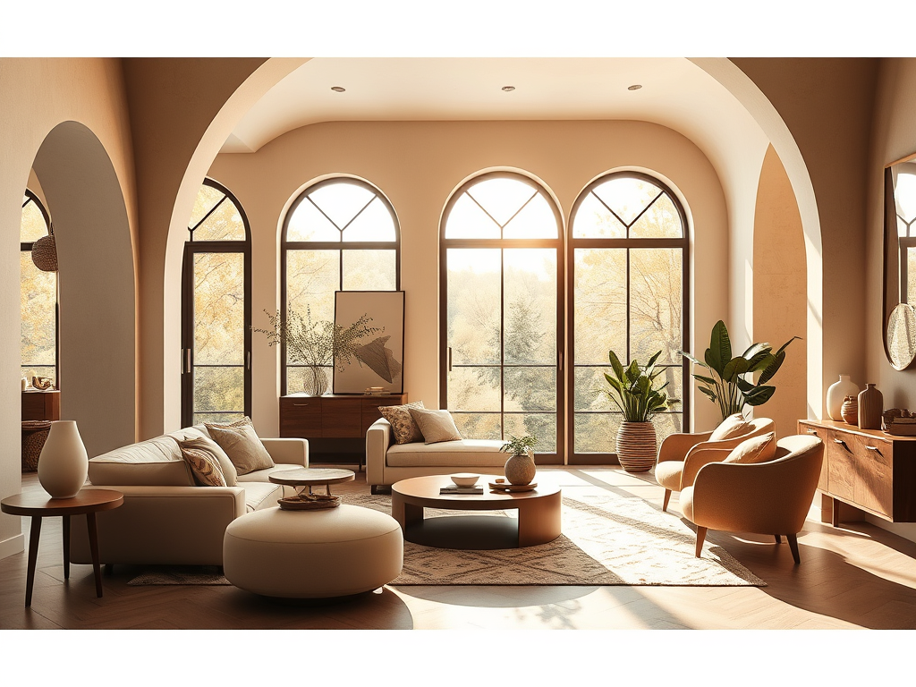 Opullent.com – Home Decor Trends