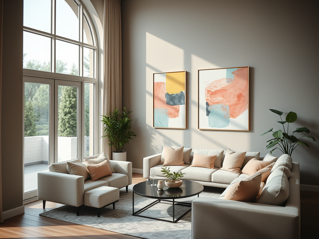 Opullent.com – Home Decor Trends