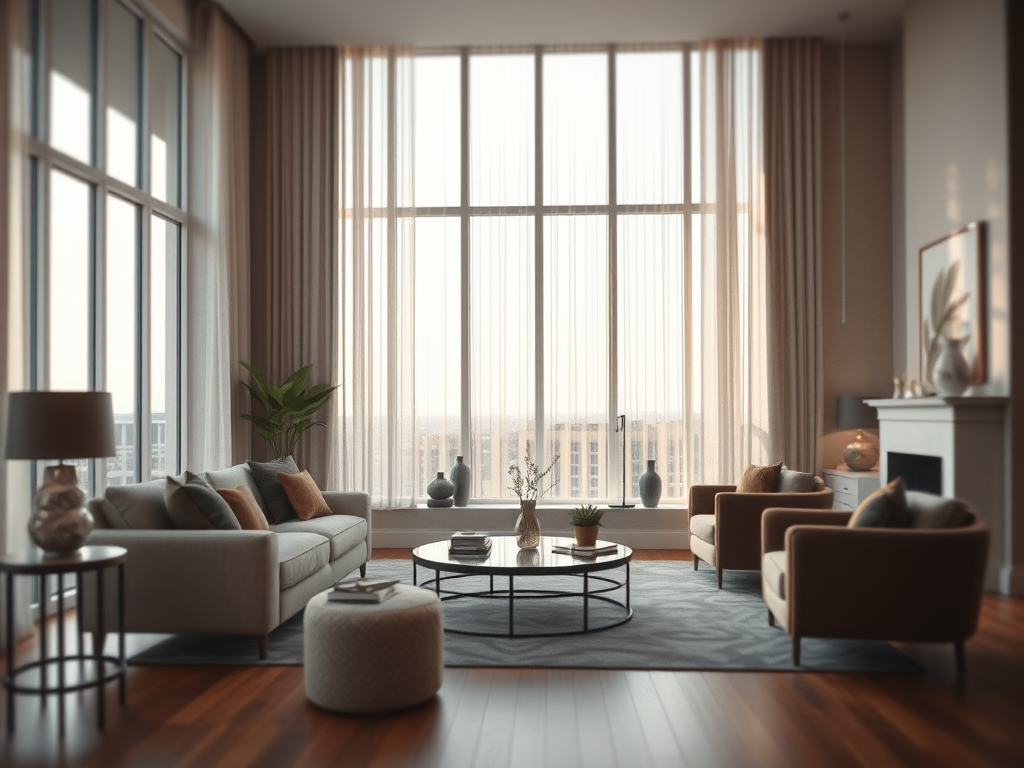 Opullent.com – Home Decor Trends