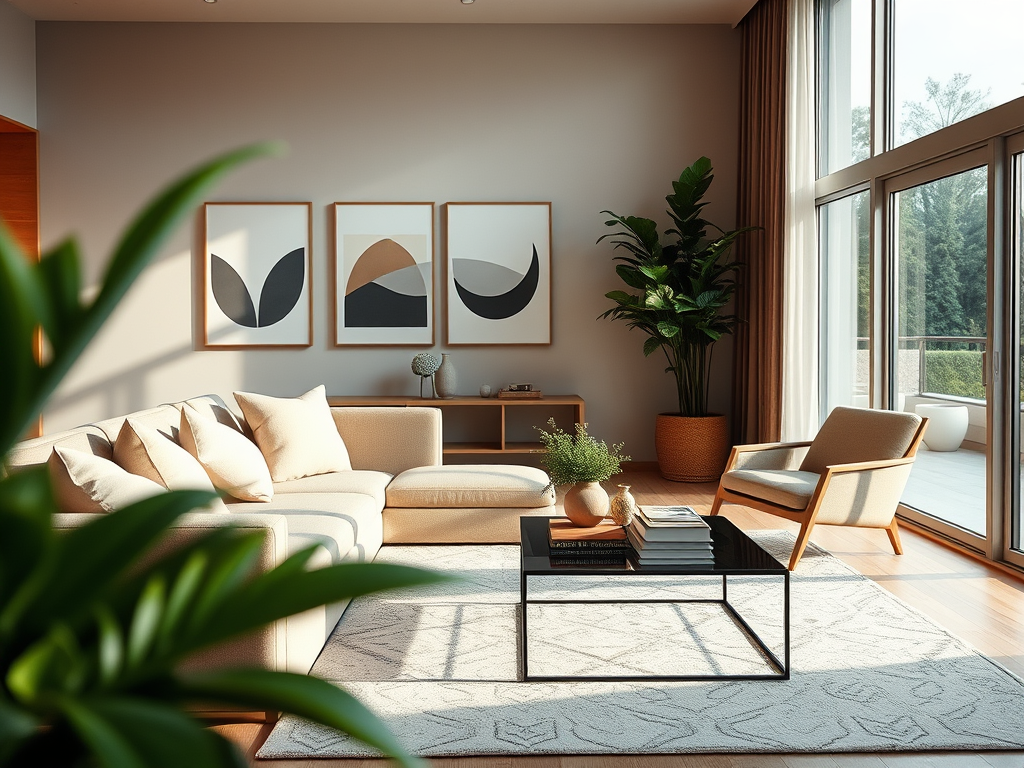 Opullent.com – Home Decor Trends