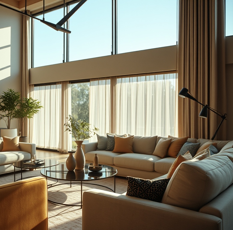 Opullent.com – Home Decor Trends