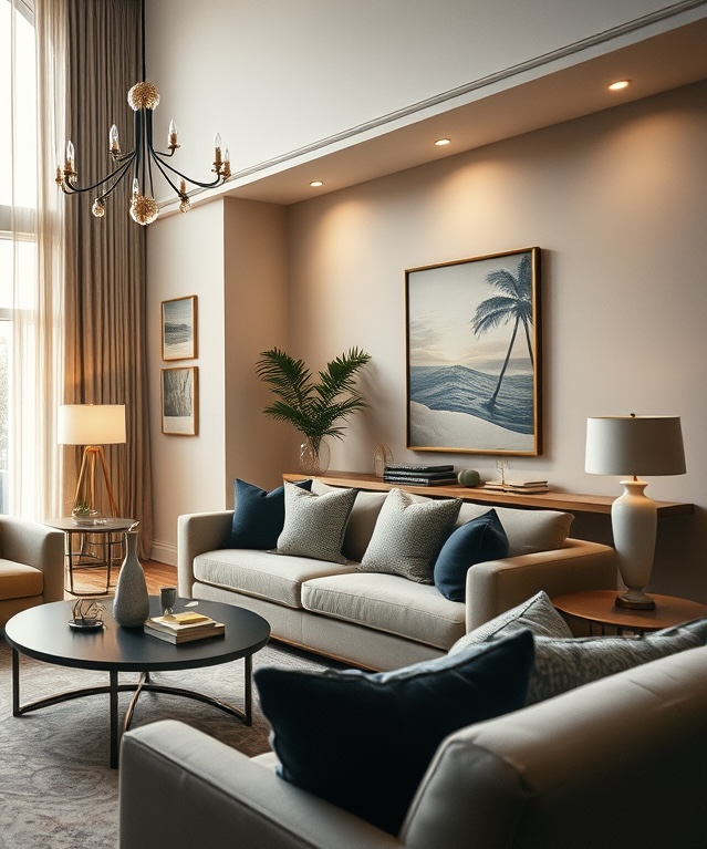 Opullent.com – Home Decor Trends