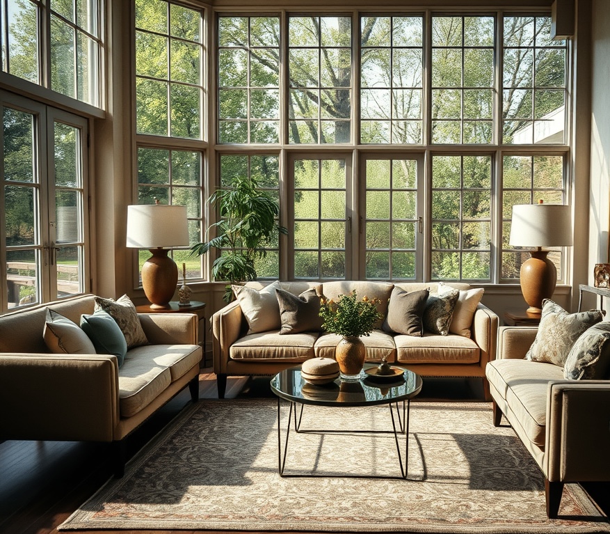 Opullent.com – Home Decor Trends