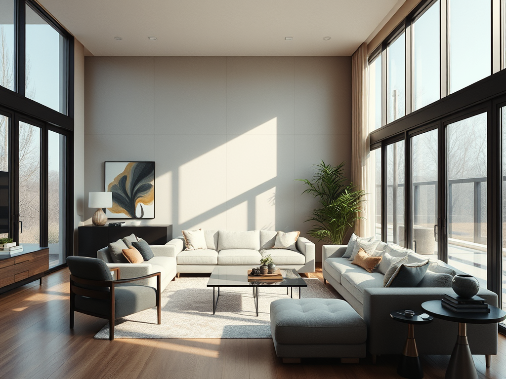 Opullent.com – Home Decor Trends