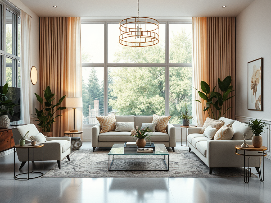 Opullent.com – Home Decor Trends