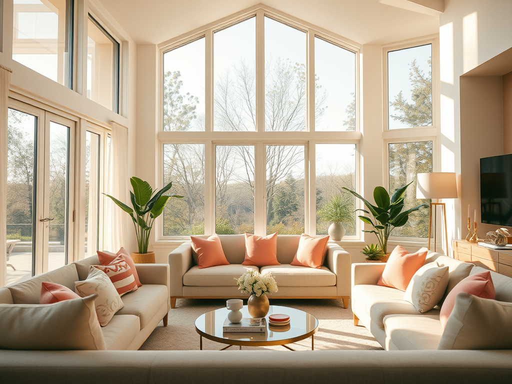 Opullent.com – Home Decor Trends