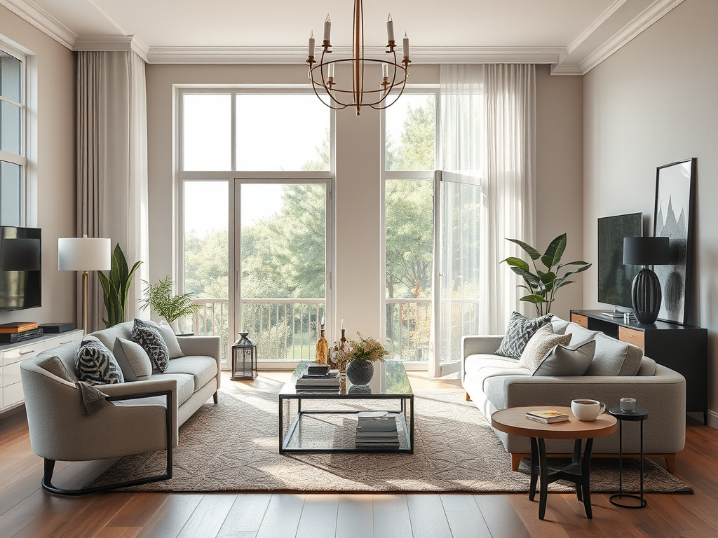 Opullent.com – Home Decor Trends