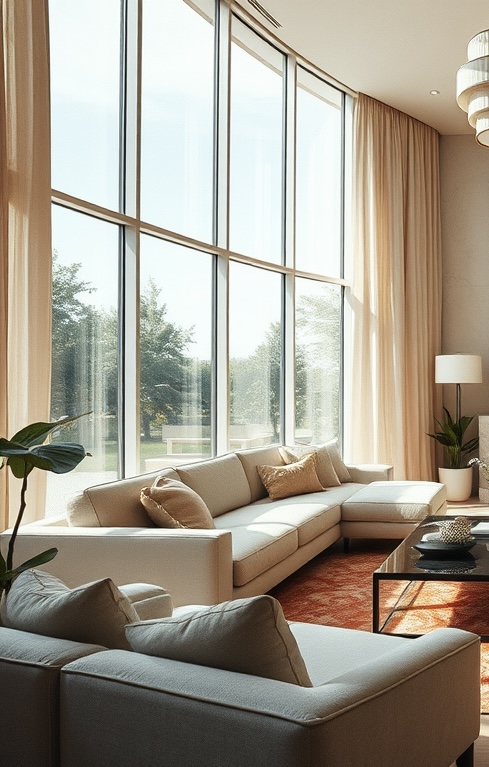 Opullent.com – Home Decor Trends