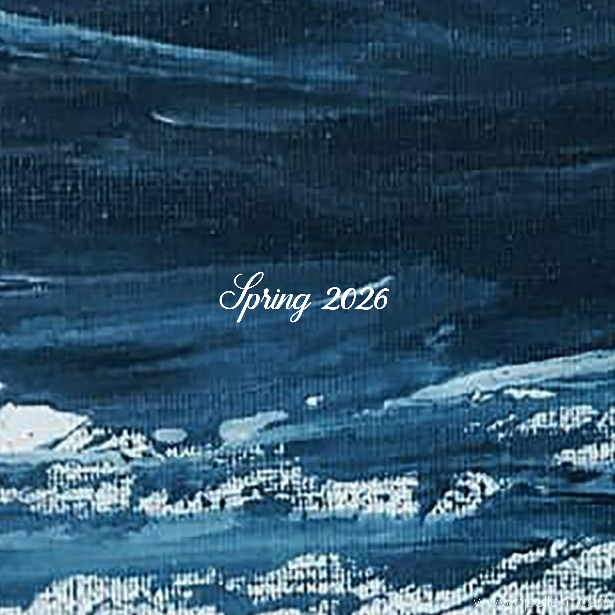 Untitled post 33904