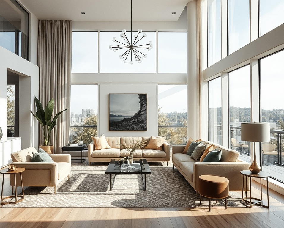 Opullent.com – Home Decor Trends