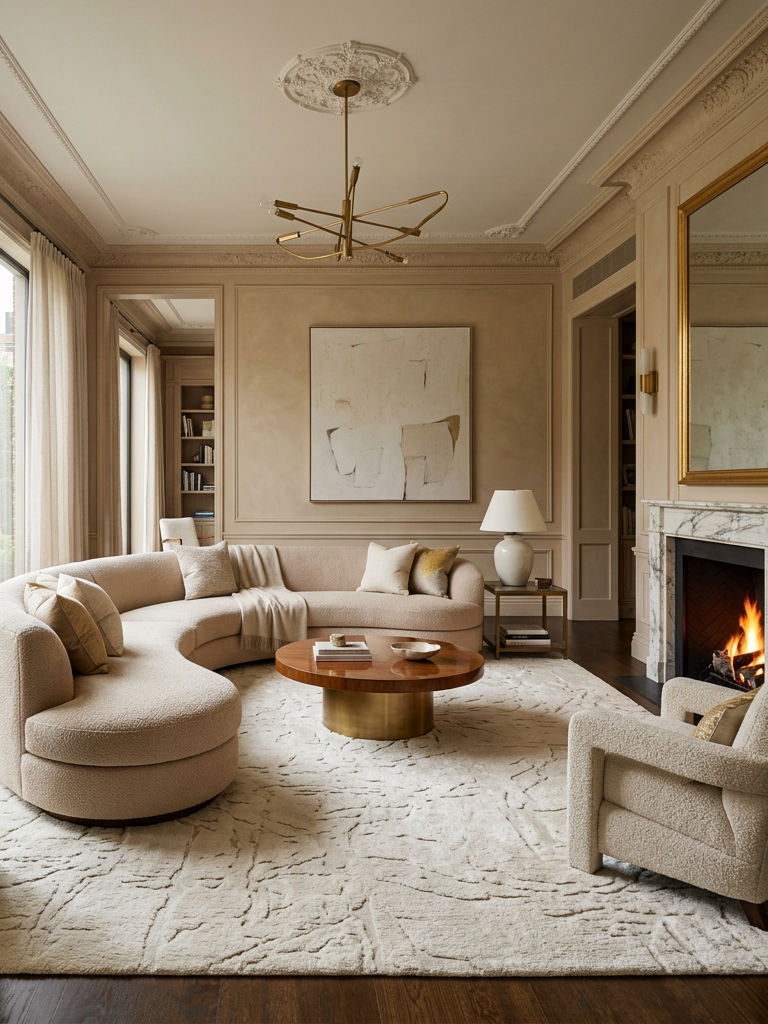 Opullent.com – Home Decor Trends
