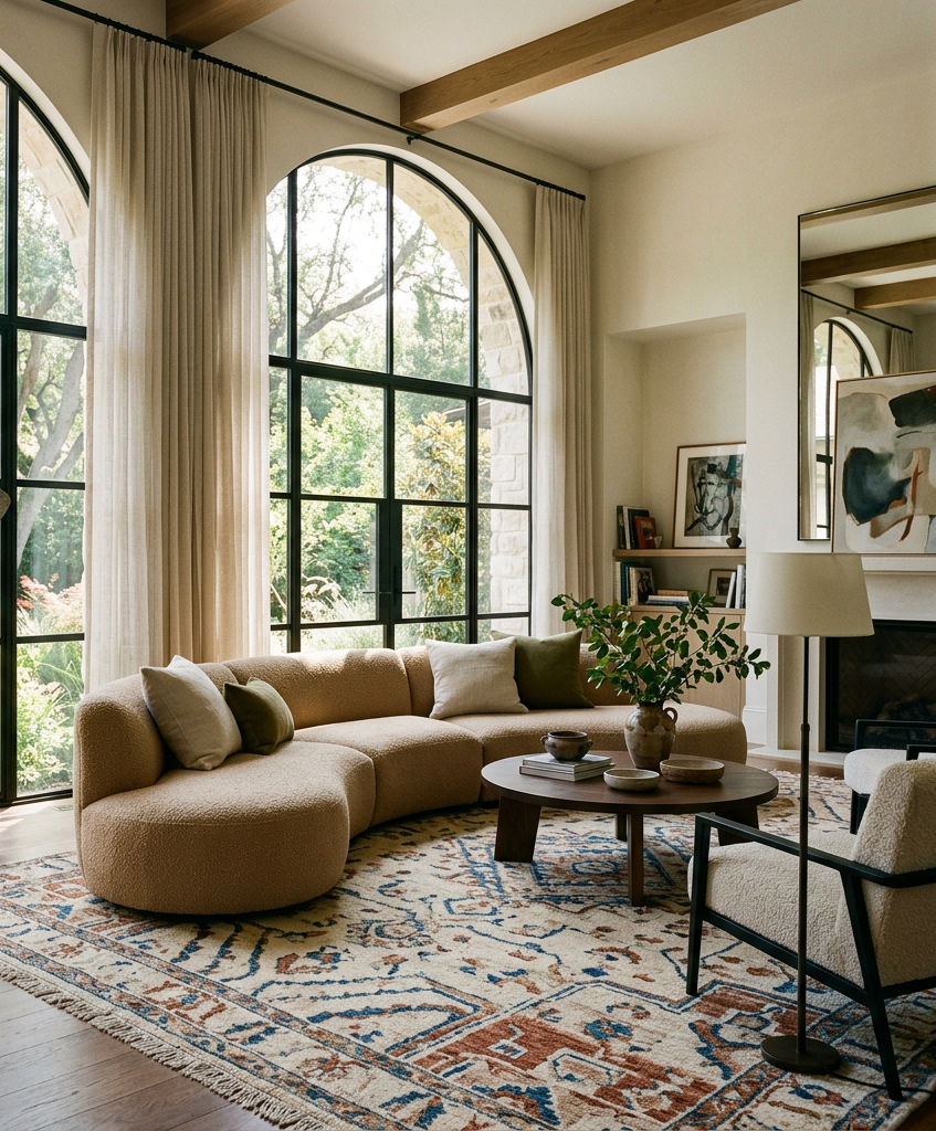 Opullent.com – Home Decor Trends