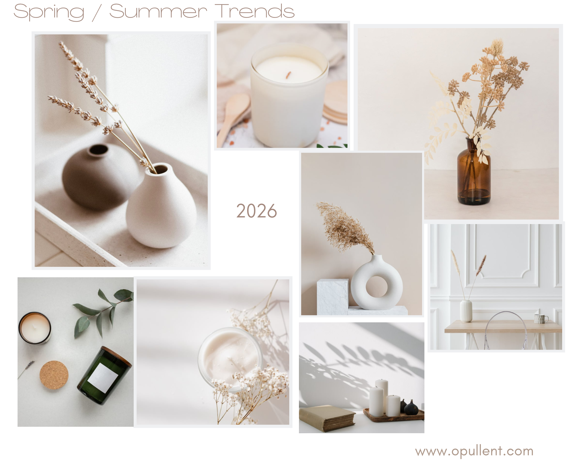 Untitled post 38072