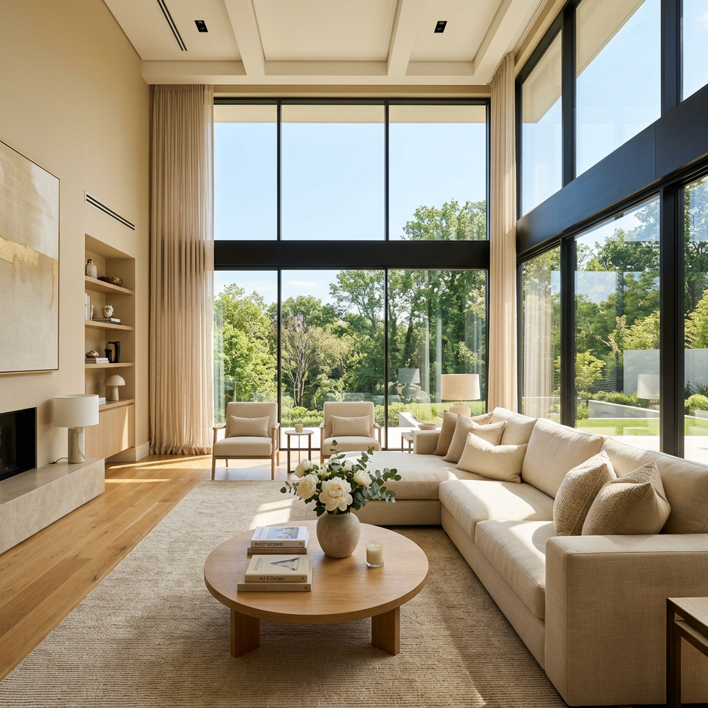 Opullent.com – Home Decor Trends
