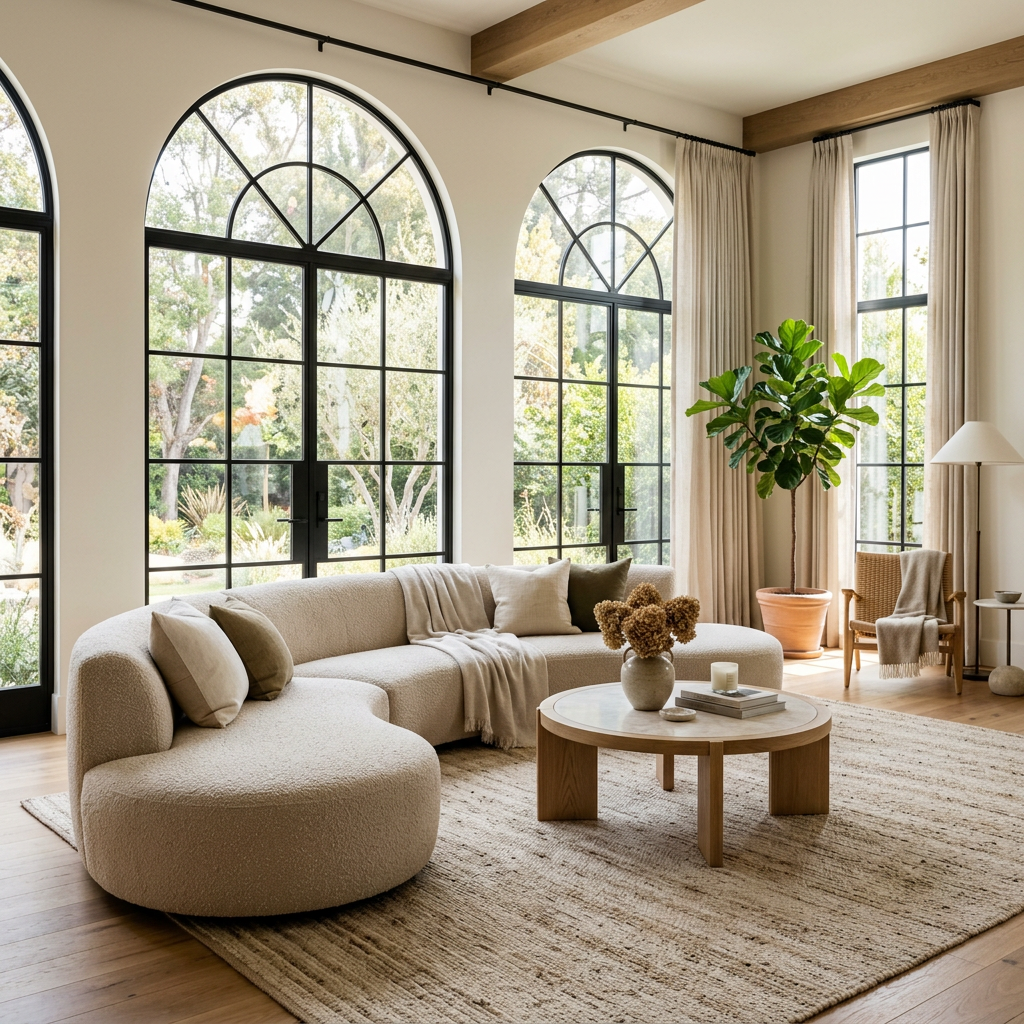 Opullent.com – Home Decor Trends