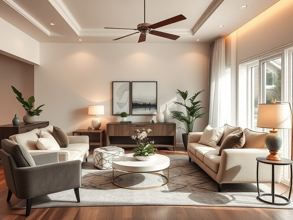 Opullent.com – Home Decor Trends