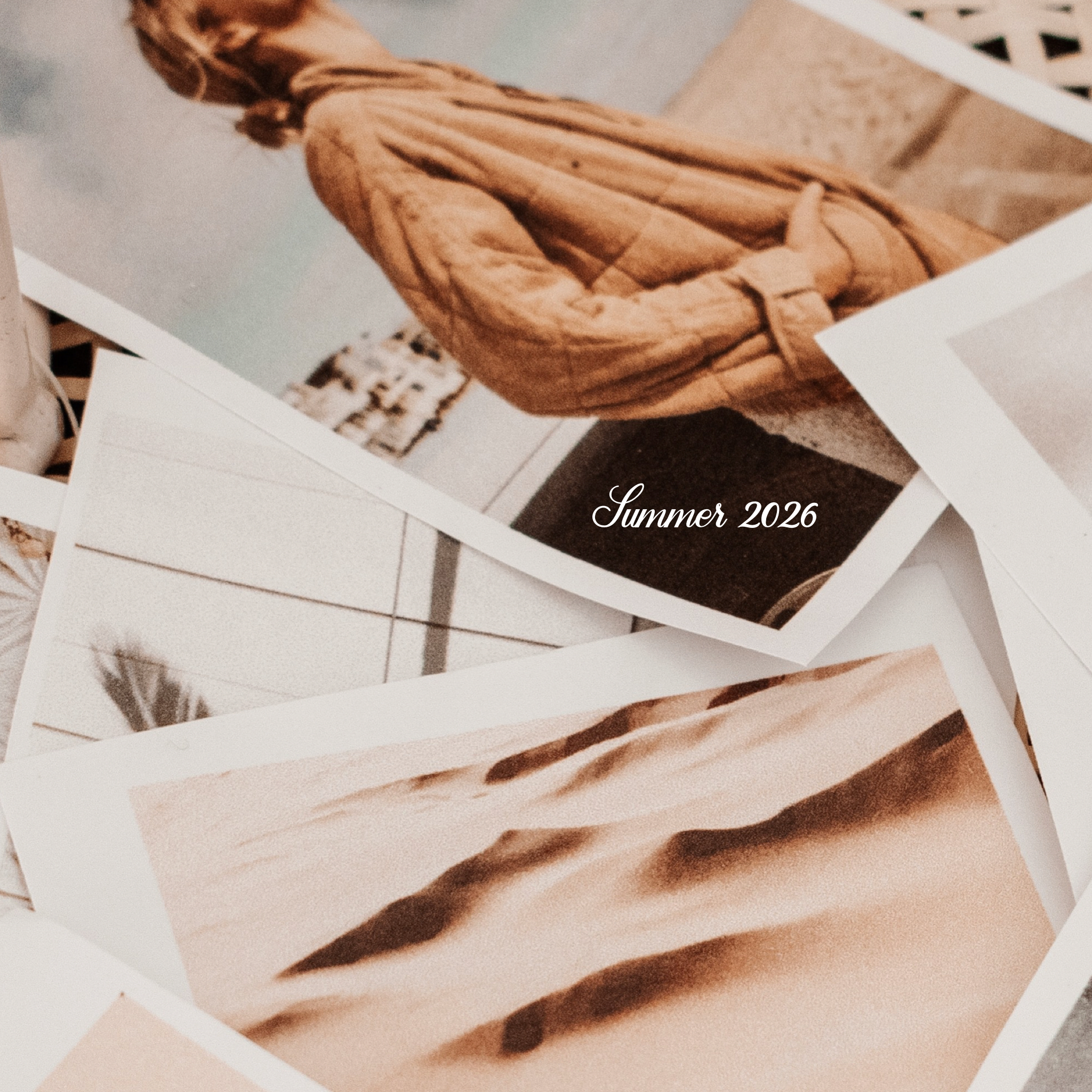 Untitled post 49563