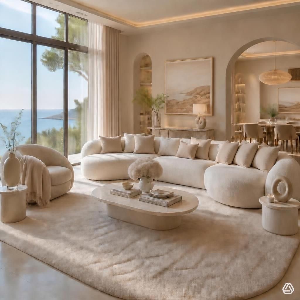 Opullent.com – Home Decor Trends