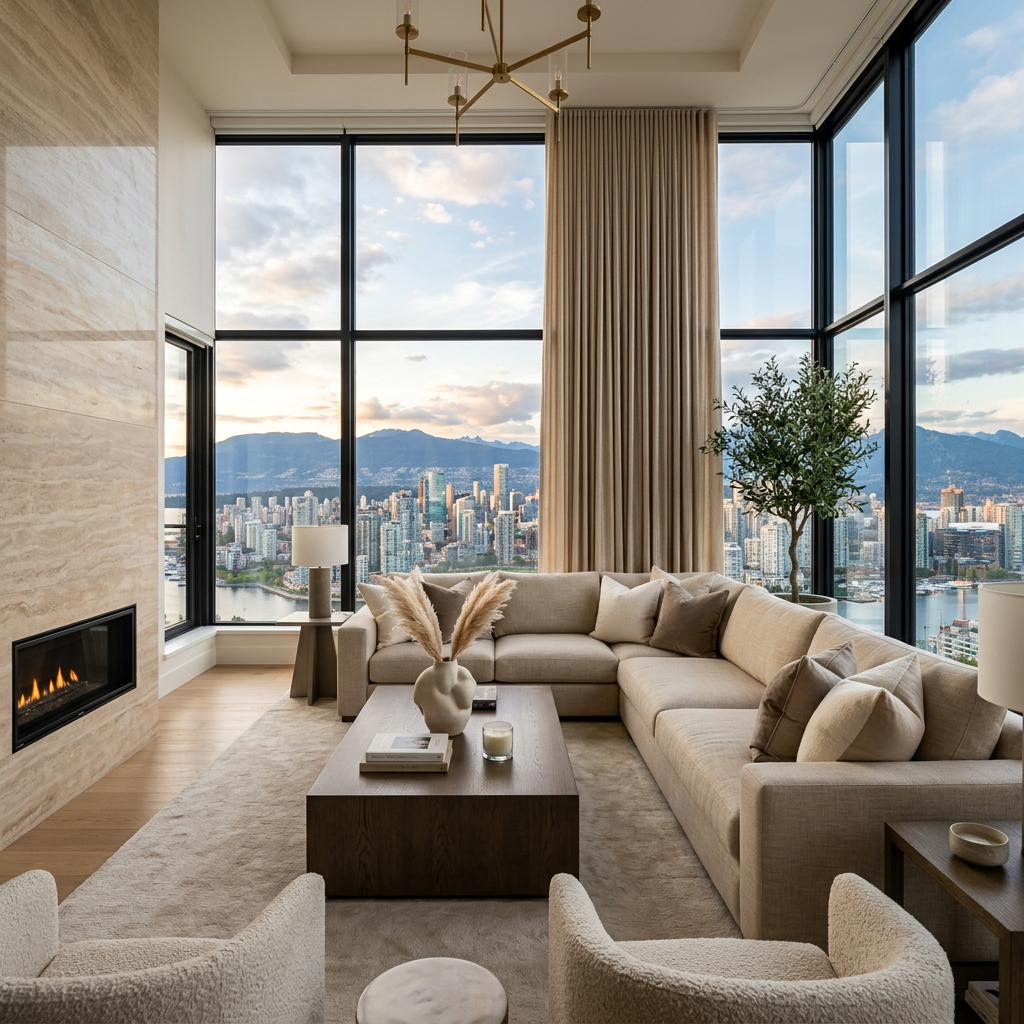 Opullent.com – Home Decor Trends