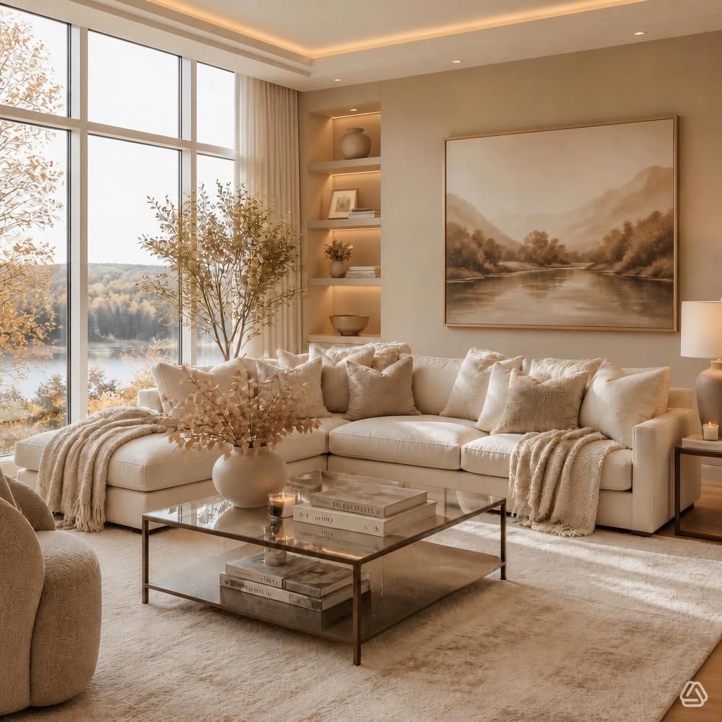 Opullent.com – Home Decor Trends