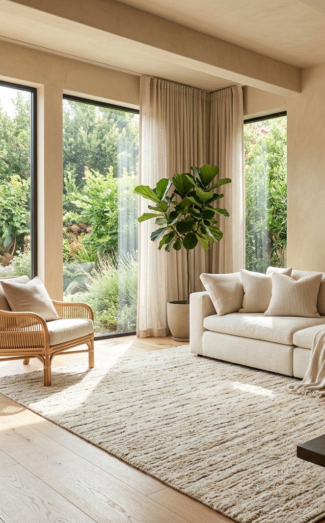 Opullent.com – Home Decor Trends