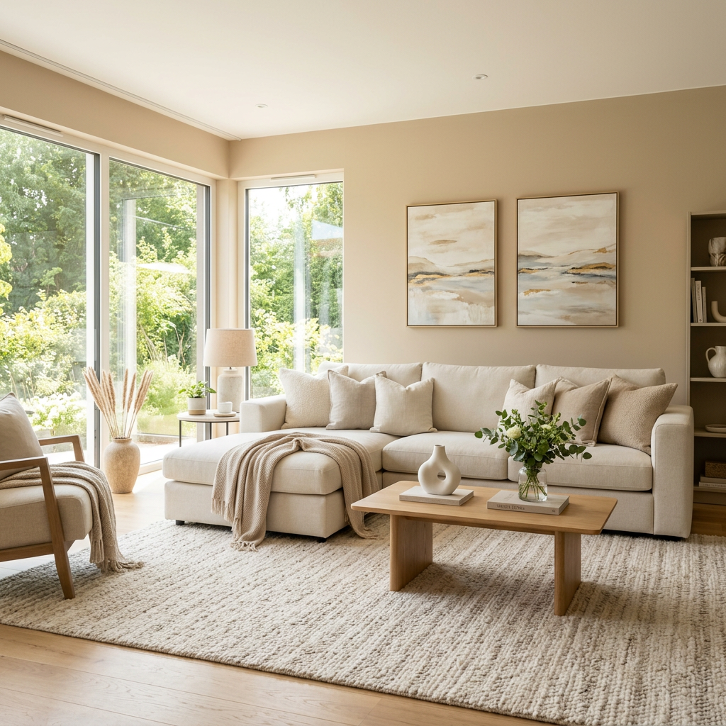 Opullent.com – Home Decor Trends