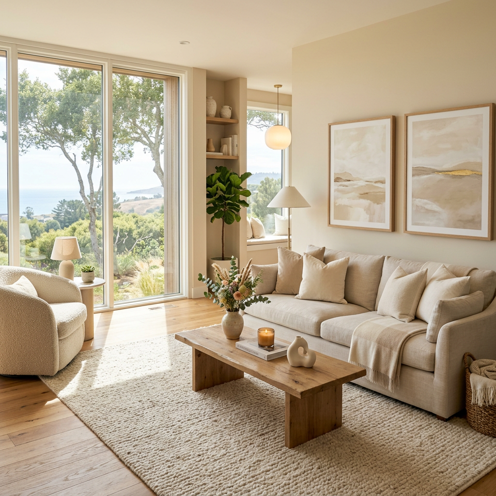 Opullent.com – Home Decor Trends