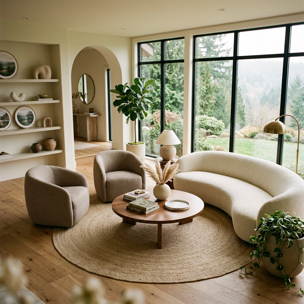 Opullent.com – Home Decor