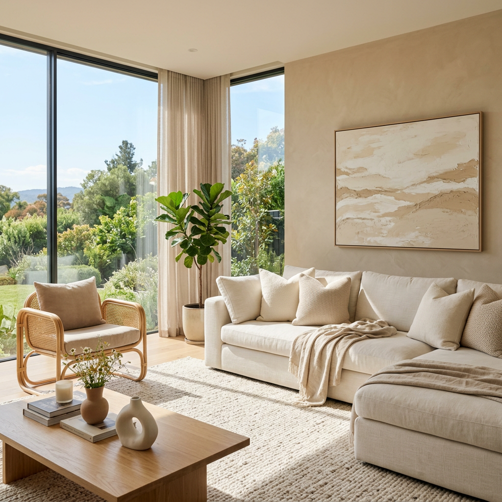 Opullent.com – Home Decor Trends