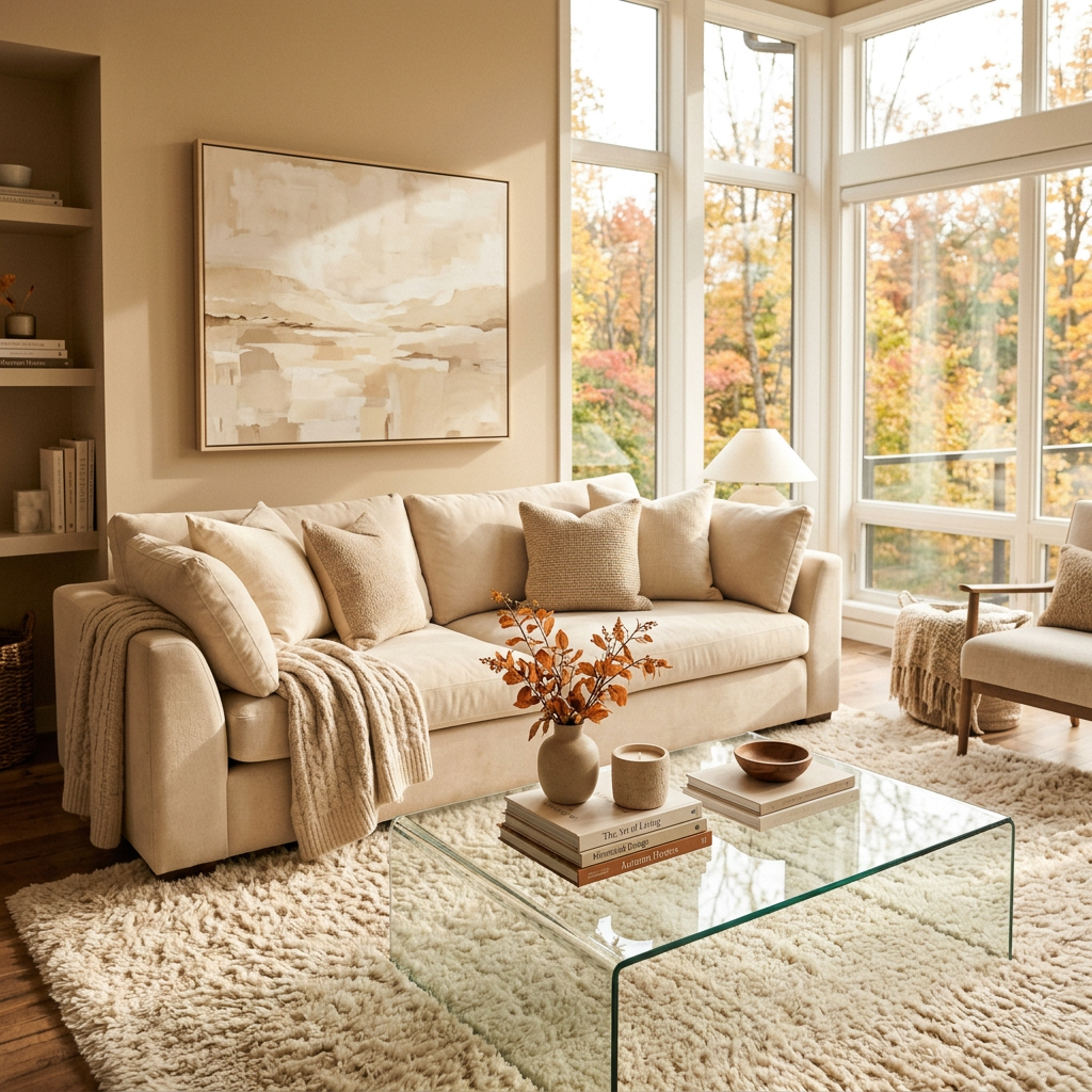Opullent.com – Home Decor Trends