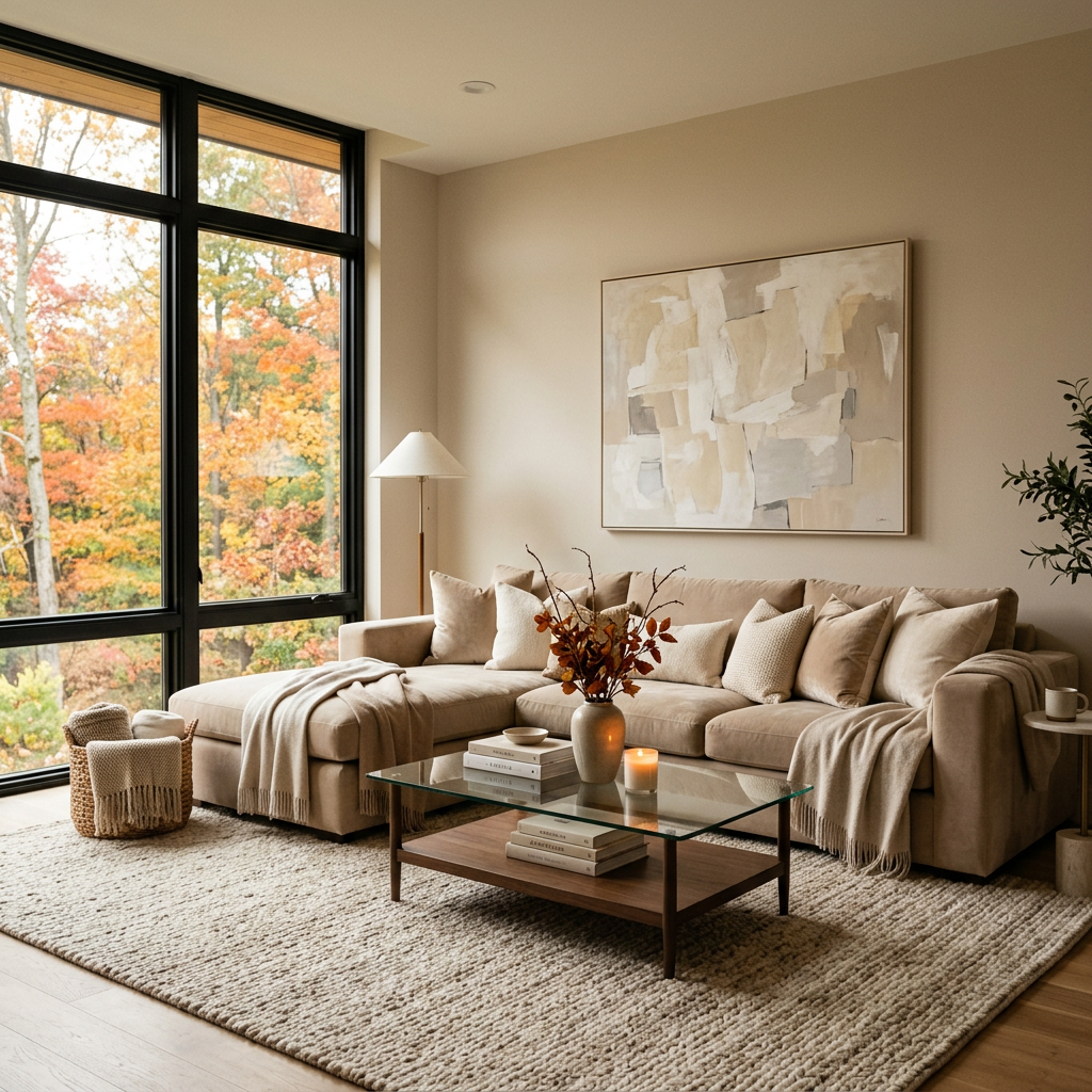 Opullent.com – Home Decor Trends