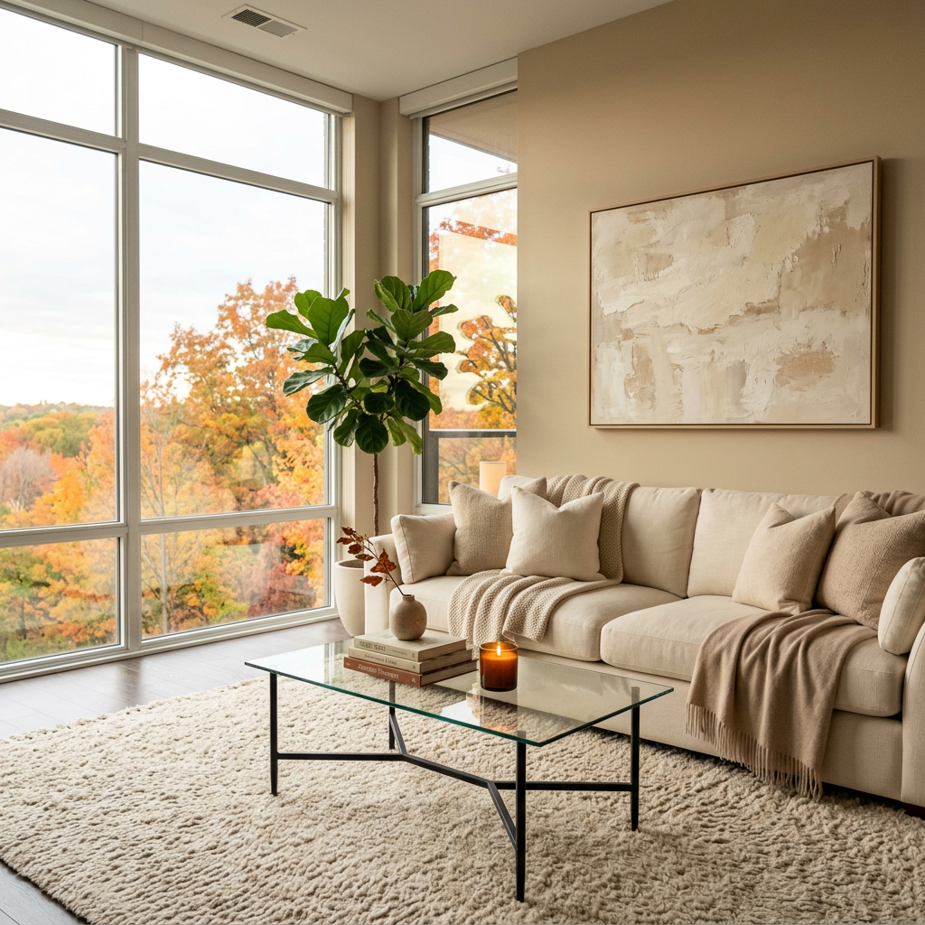 Opullent.com – Home Decor Trends