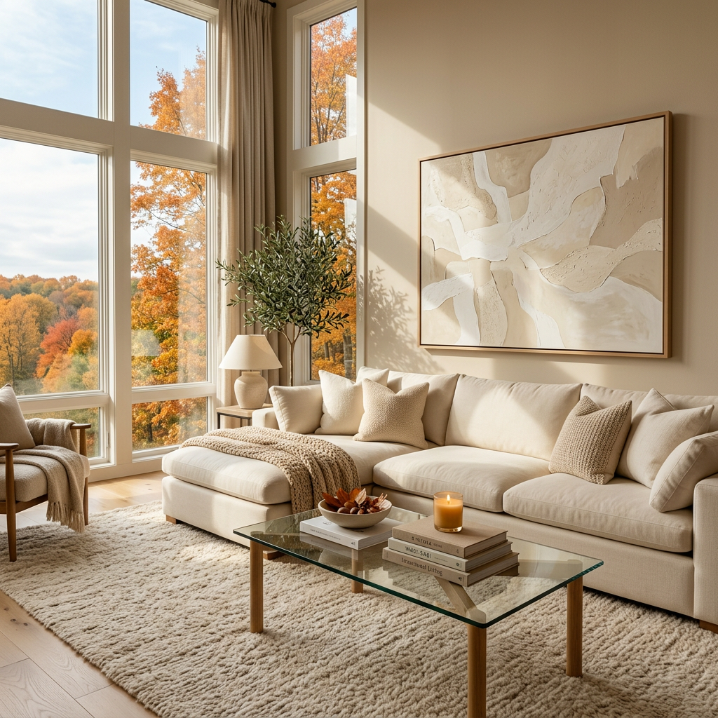 Opullent.com – Home Decor Trends