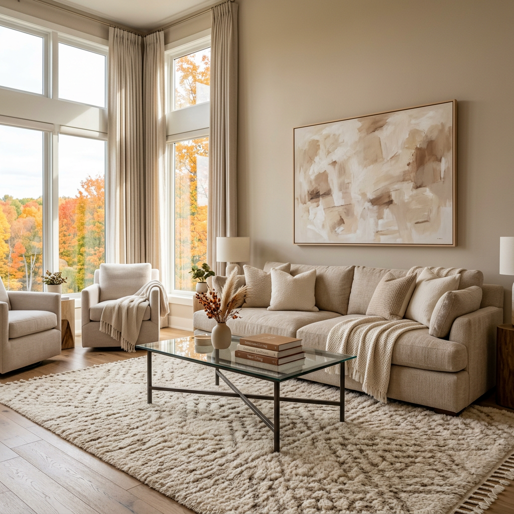 Opullent.com – Home Decor Trends
