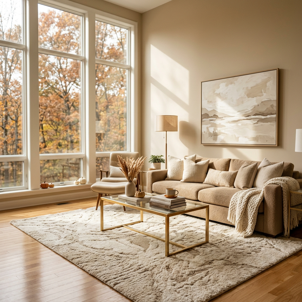 Opullent.com – Home Decor Trends