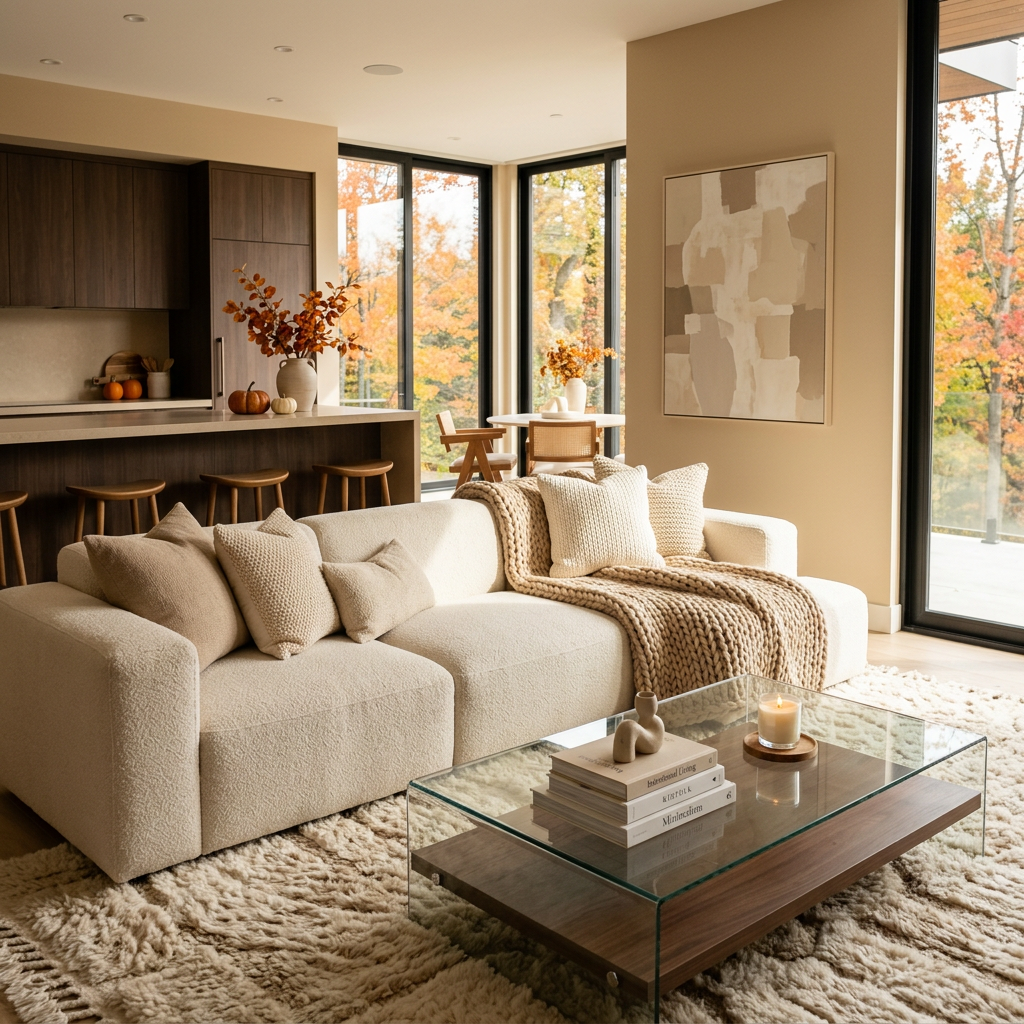 Opullent.com – Home Decor Trends