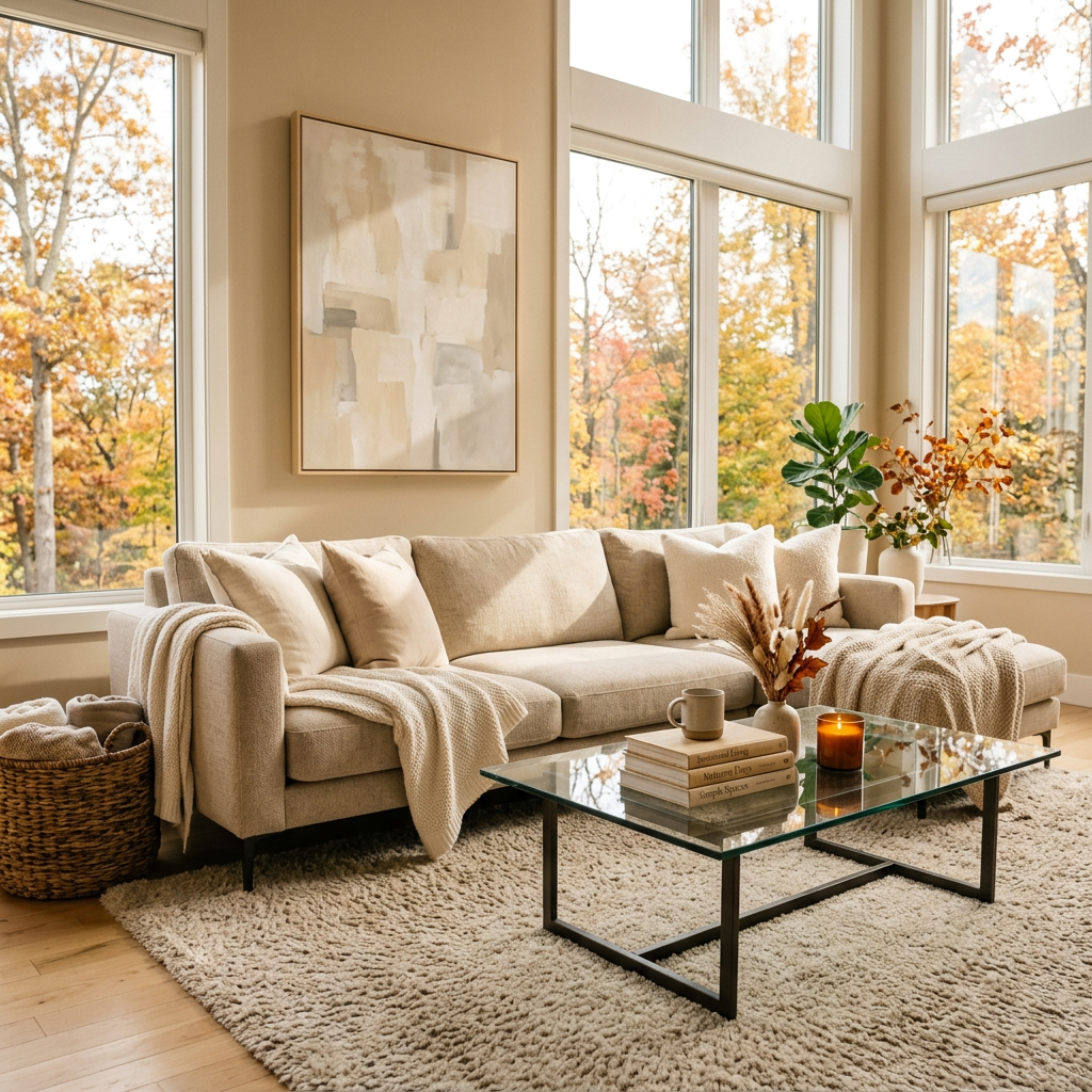 Opullent.com – Home Decor Trends