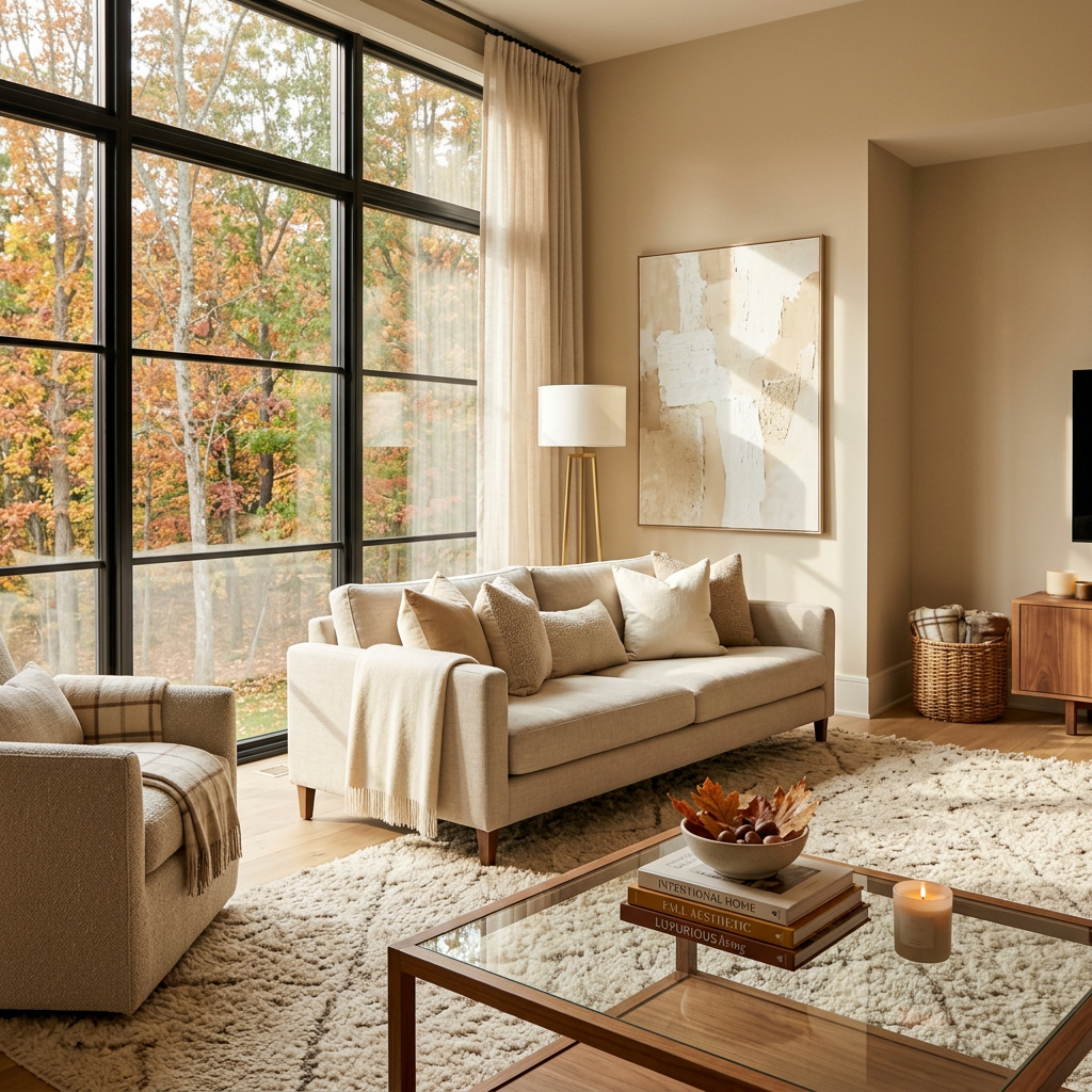 Opullent.com – Home  Decor Trends