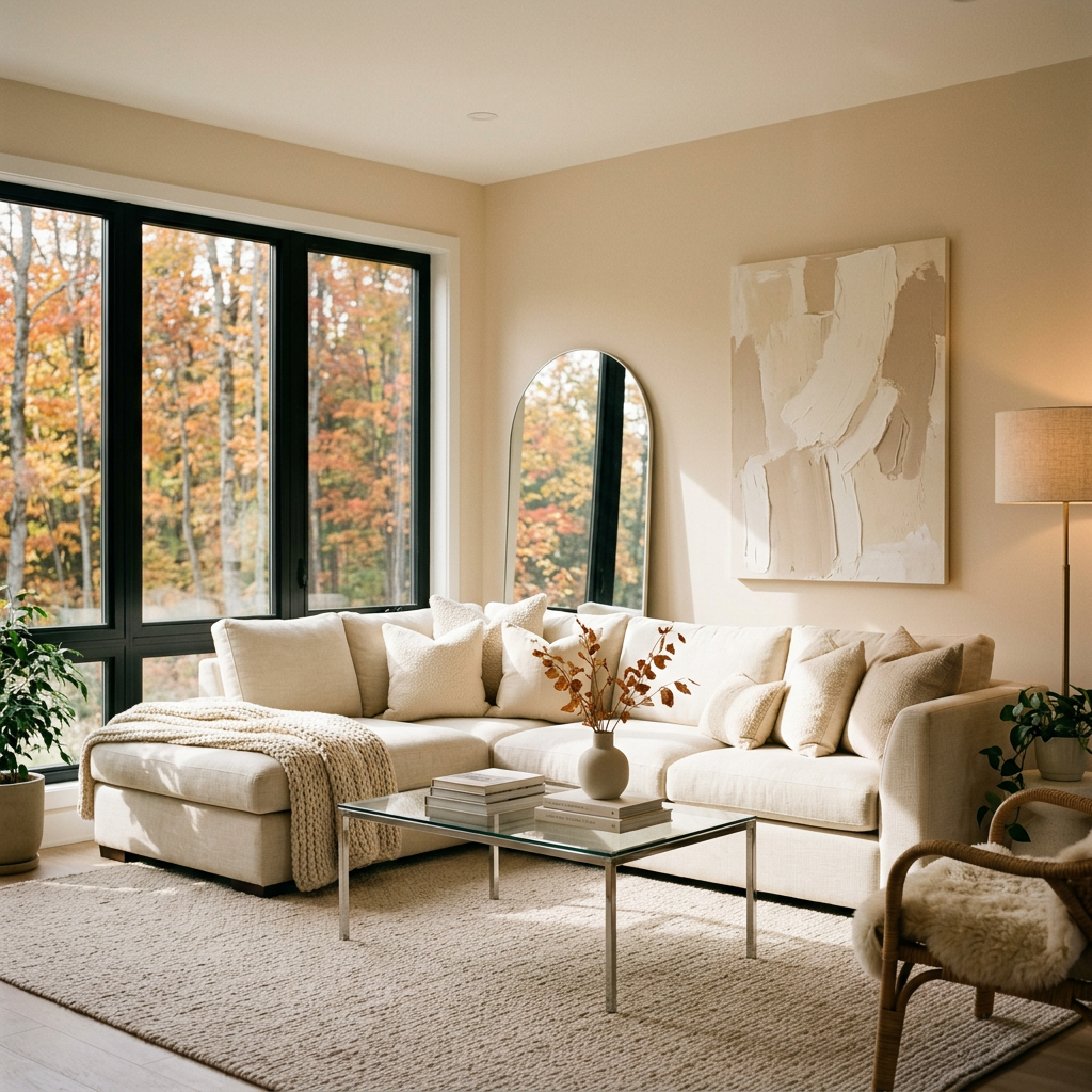 Opullent.com – Home Decor Trends